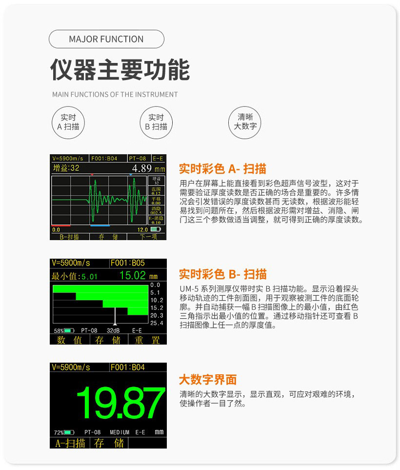 沈陽(yáng)宇時(shí)先鋒